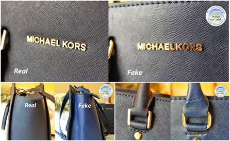 guess или michael kors|what does Michael Kors mean.